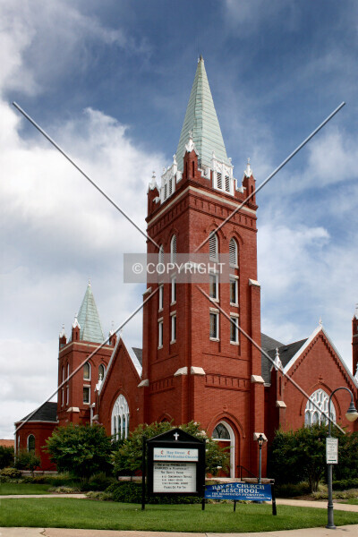Photo 195-387-251