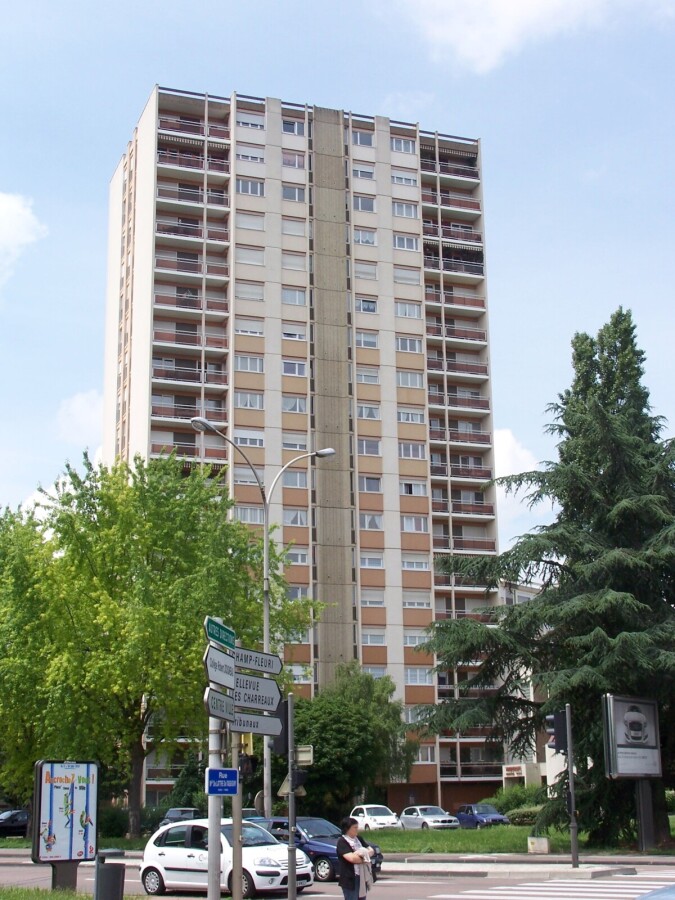 Photo 195-461-410
