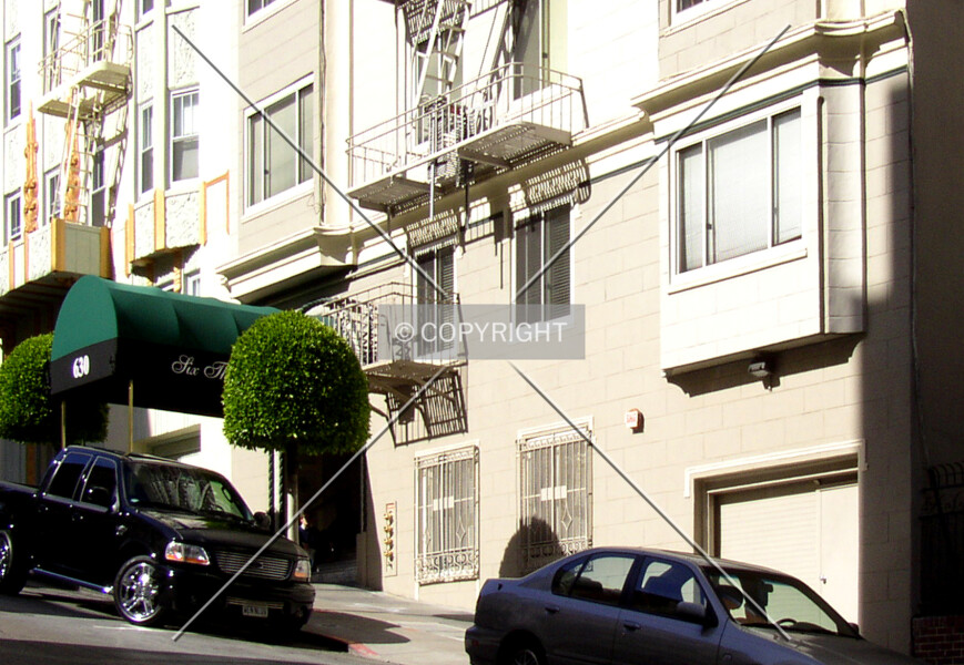 Photo 195-662-649