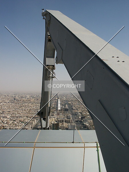 Photo 195-769-280