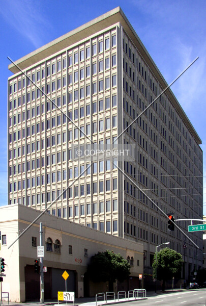 Photo 195-798-930