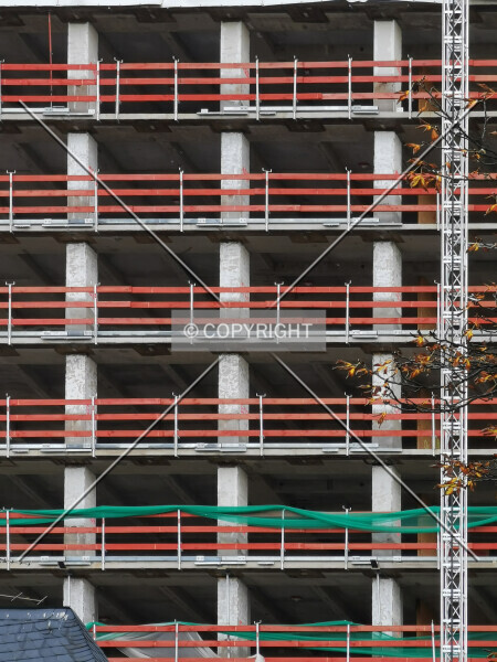 195-815-484