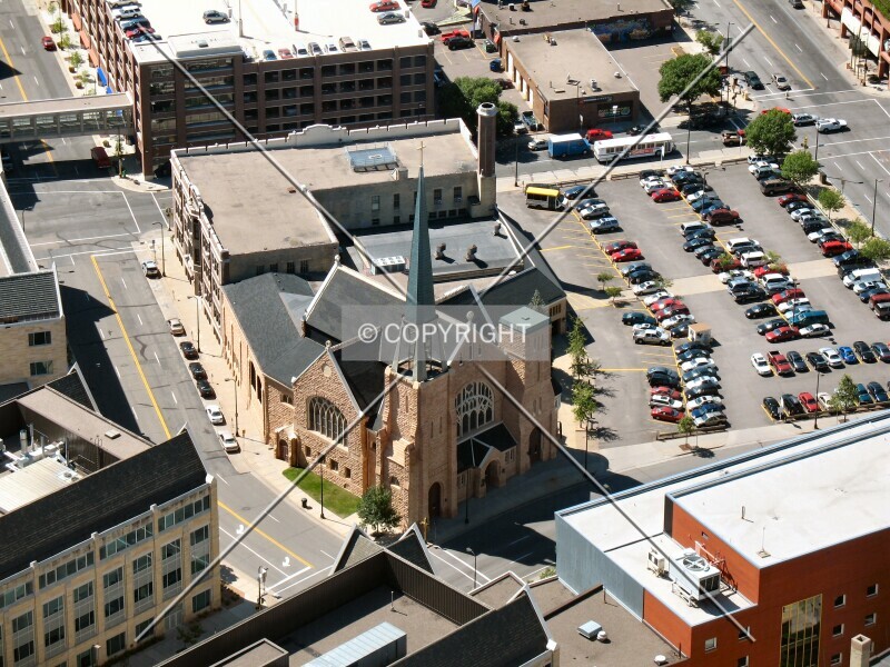 Photo 176-981-175