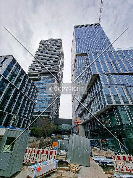 195-891-933