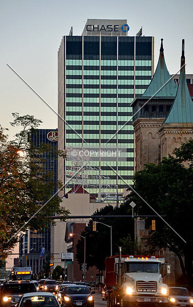 Photo 195-932-731