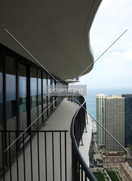 Photo 196-015-490
