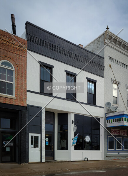 Photo 196-024-401
