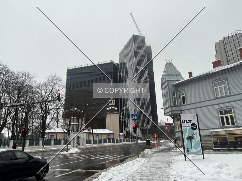 Photo 196-026-927