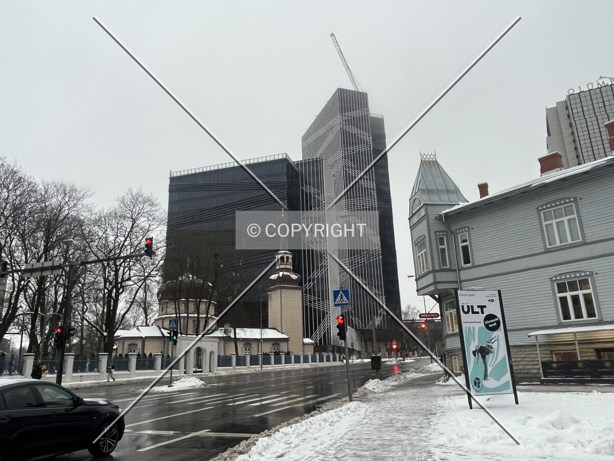 Photo 196-026-927