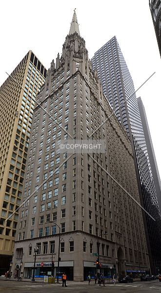 Photo 196-051-498