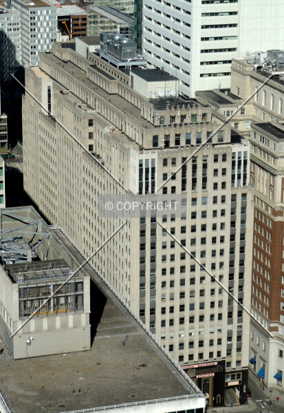 Photo 196-052-506