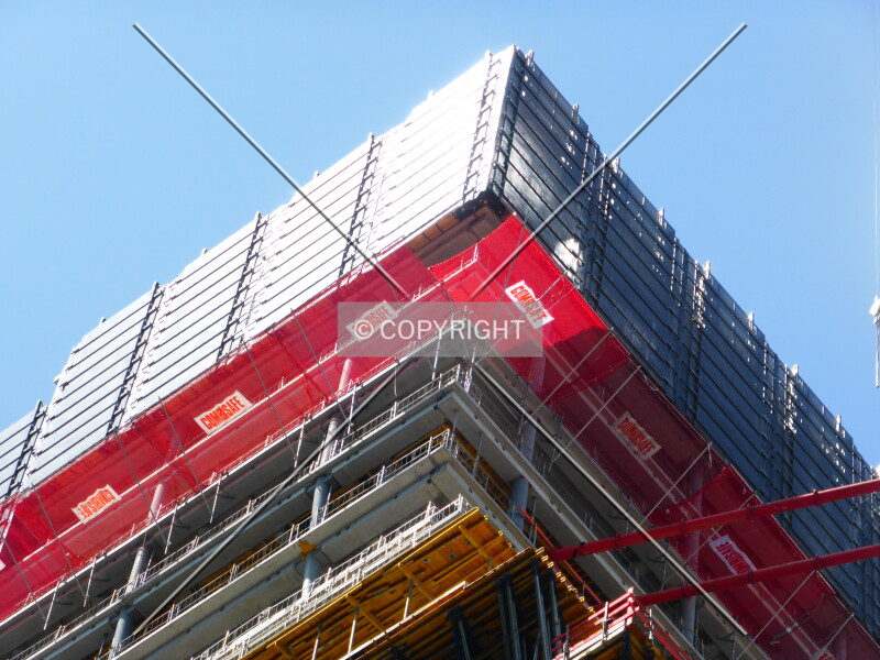 Photo 196-054-003