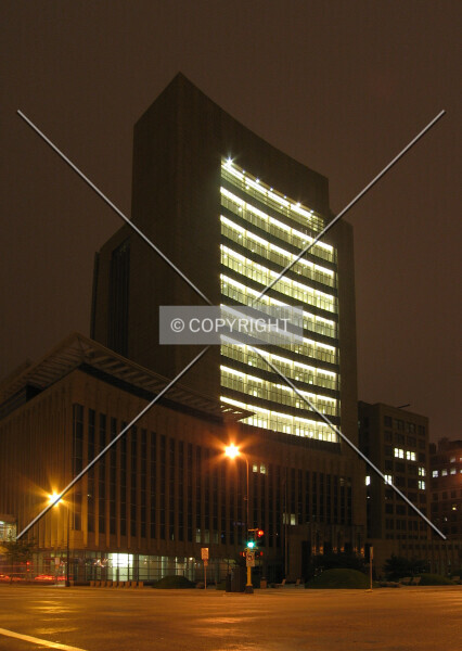 Photo 196-085-986