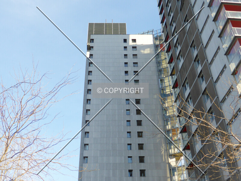 Photo 196-099-915