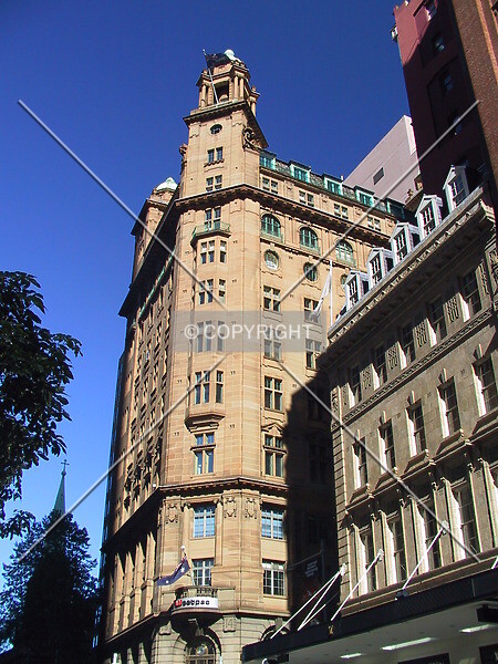 Photo 196-181-746