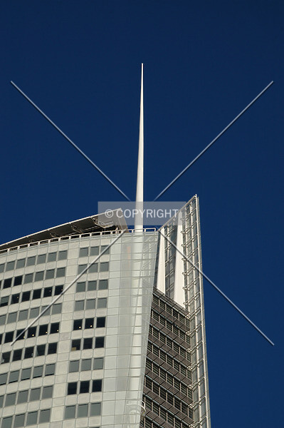 Photo 196-239-613