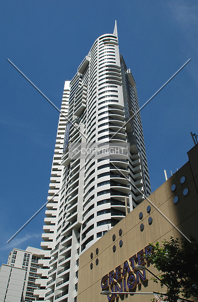 Photo 196-252-473