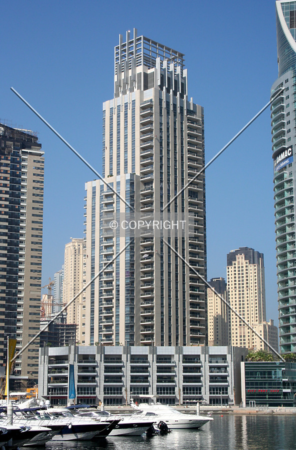 Full-height view