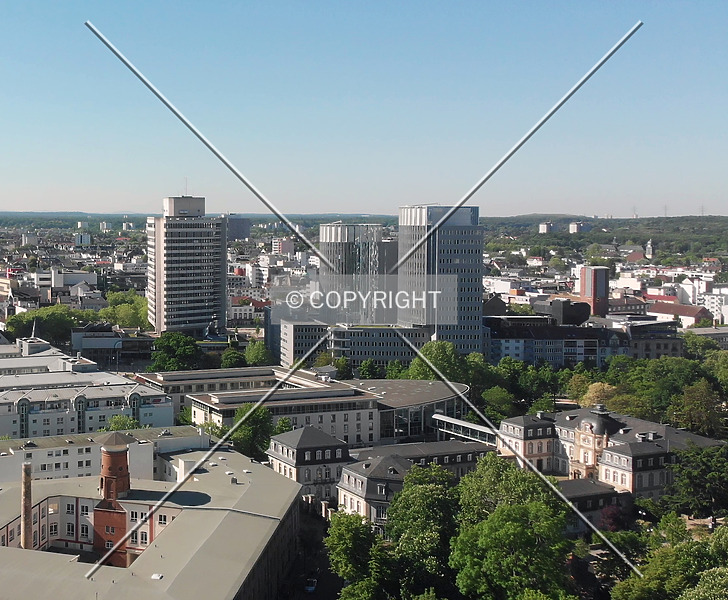 Photo 196-677-443