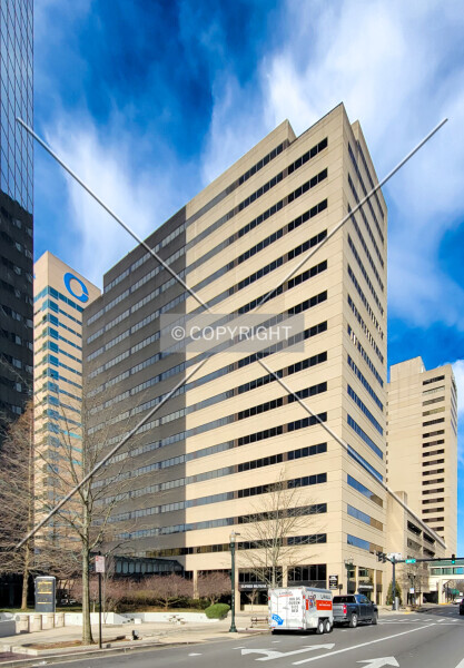 Photo 196-821-743