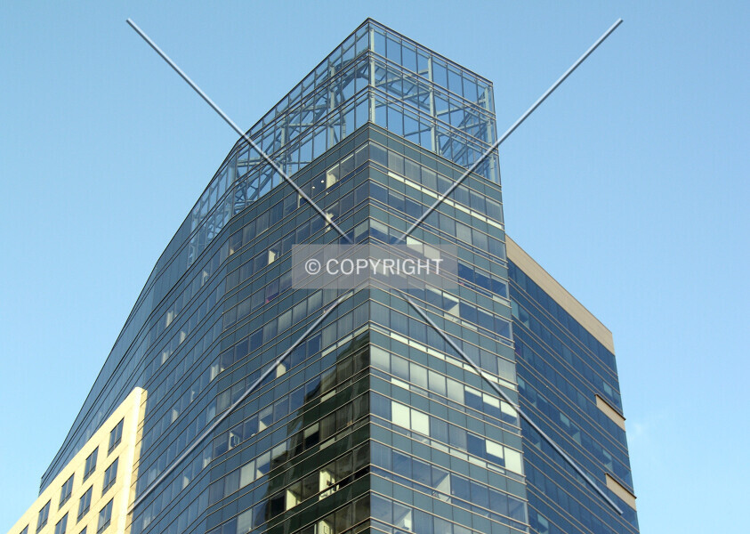 Photo 197-045-312