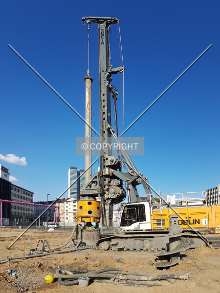 Photo 197-110-017