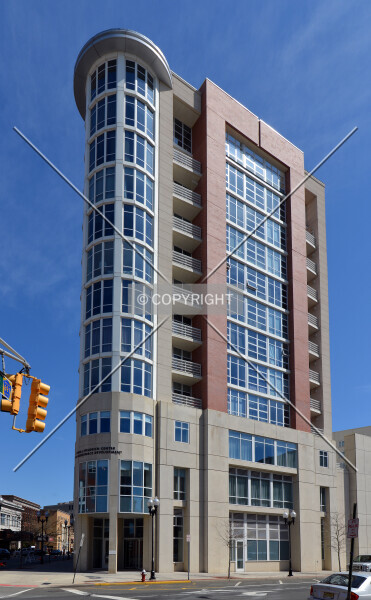 Photo 197-134-779