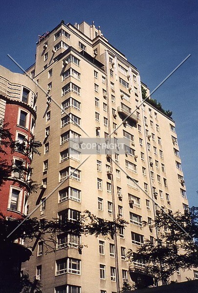 Photo 093-906-639