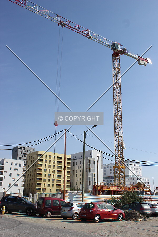 Photo 197-189-382