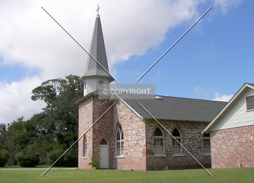 Photo 197-266-539