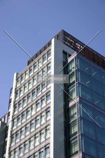 Photo 197-300-423