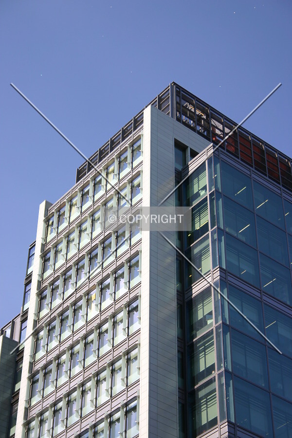 The top from Mark Lane