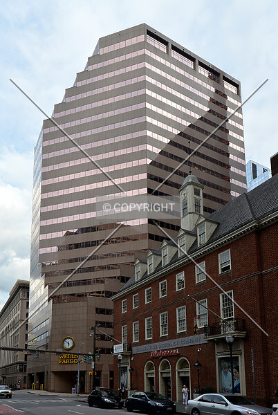 Photo 197-321-103