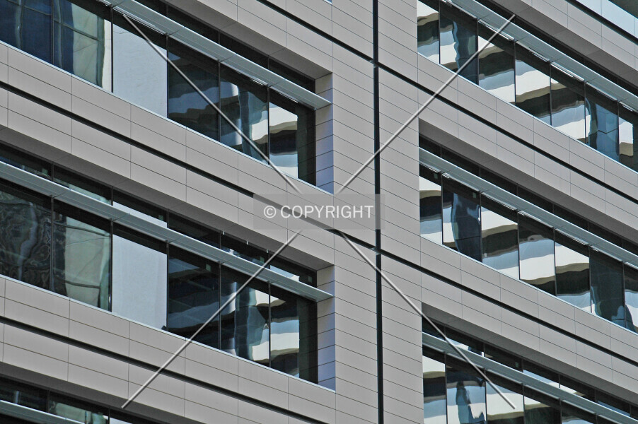 Photo 197-326-451