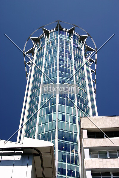 Photo 197-359-707