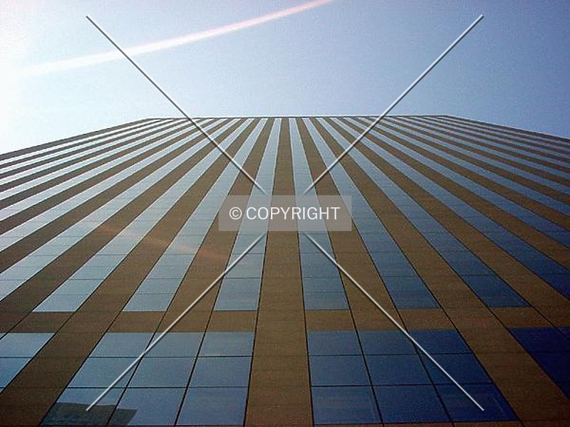 Photo 197-418-586