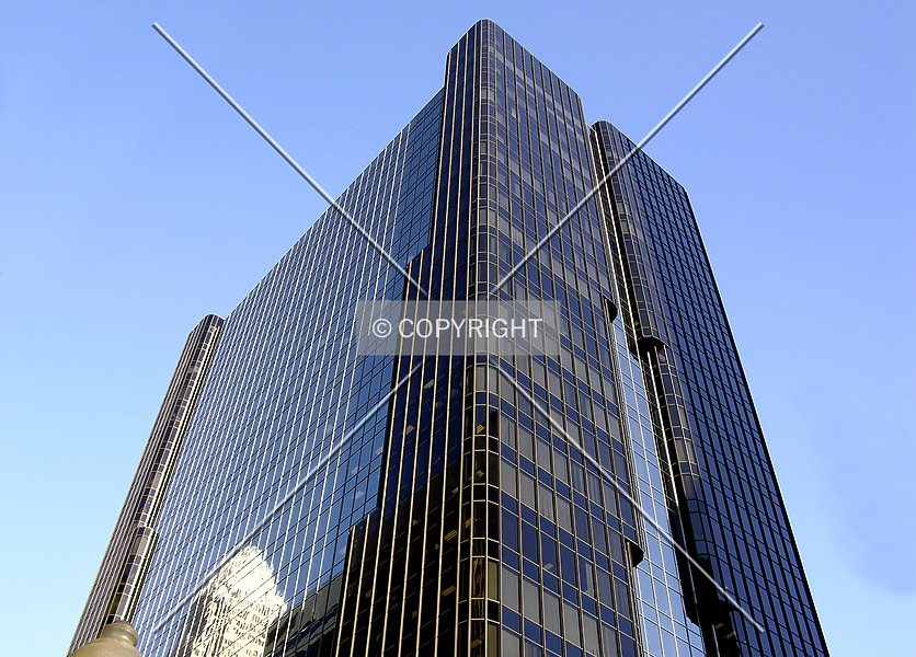 Photo 197-452-377