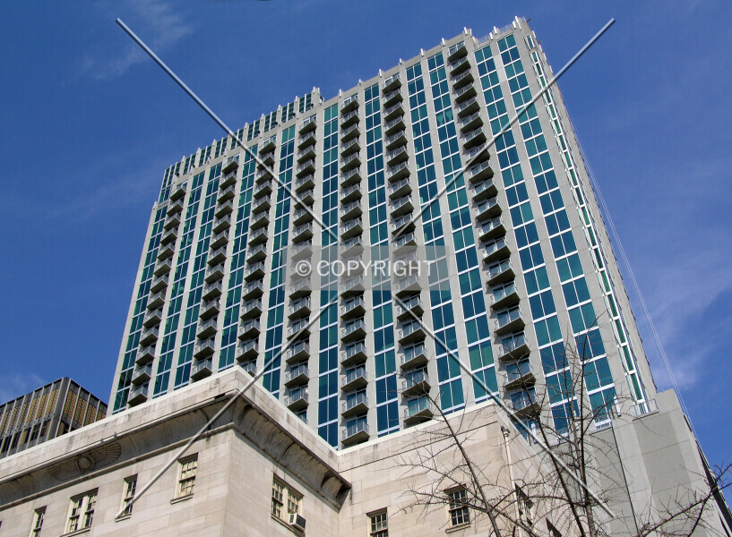 Photo 197-453-438