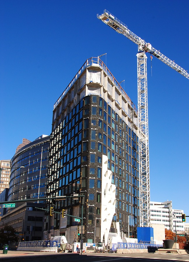 Photo 197-487-487