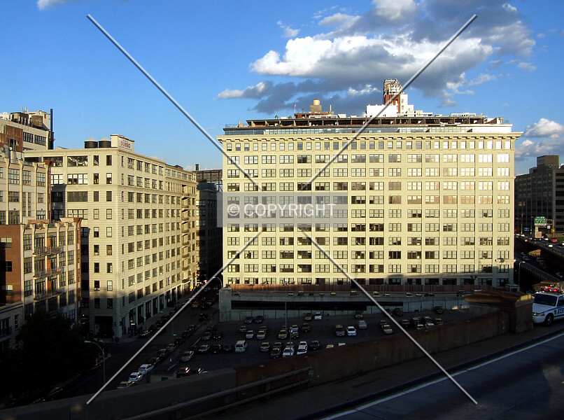 Photo 197-499-227