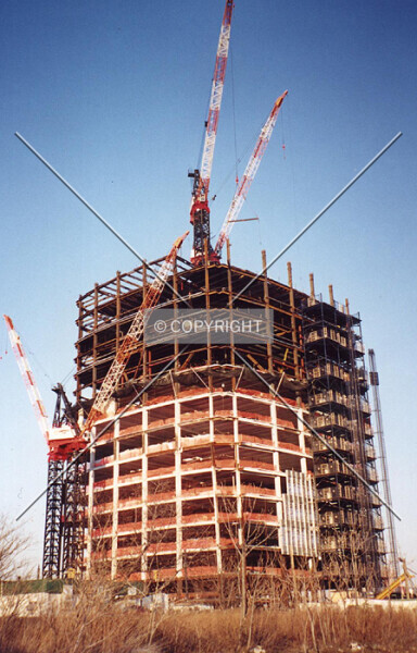 Photo 197-558-772