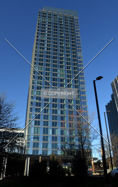 197-604-379
