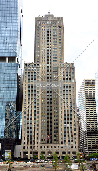 Photo 197-637-566