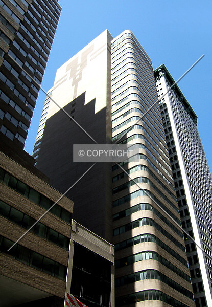 Photo 197-658-848