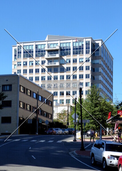Photo 197-713-622
