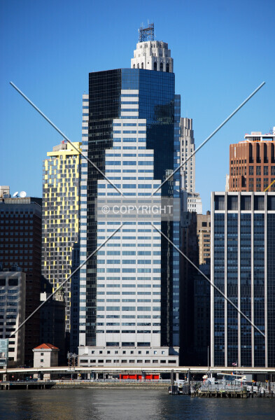 Photo 197-748-498