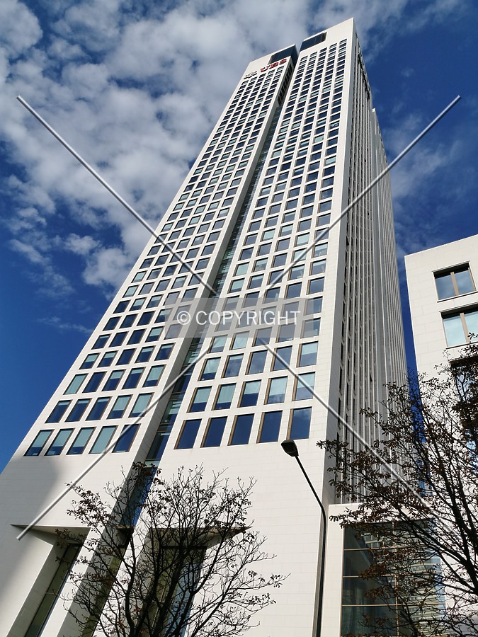 Photo 197-912-778