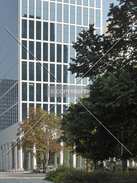 197-991-790