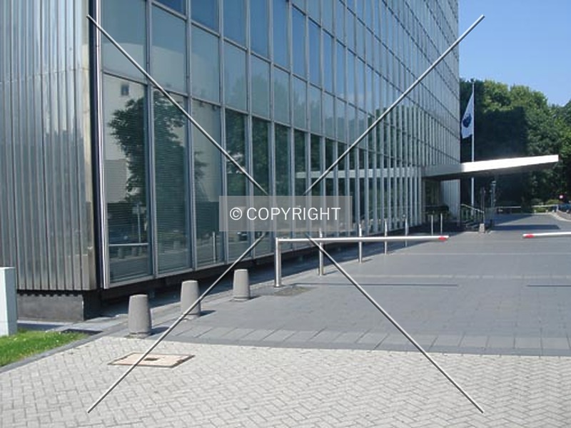 Photo 198-011-019