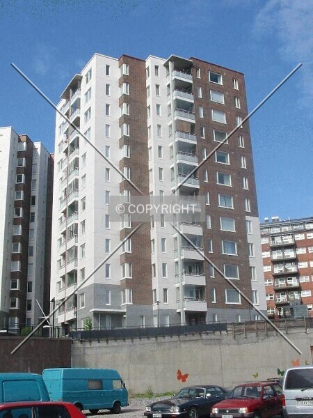 Photo 198-073-749